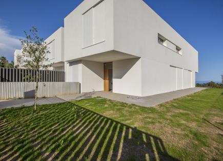 House for 1 050 000 euro in Tarragona, Spain