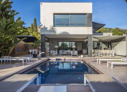 House for 1 090 000 euro in Tarragona, Spain