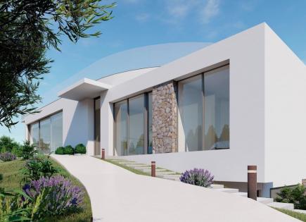 Casa para 760 000 euro en la Costa Blanca, España