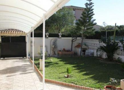 House for 300 525 euro on Costa Blanca, Spain