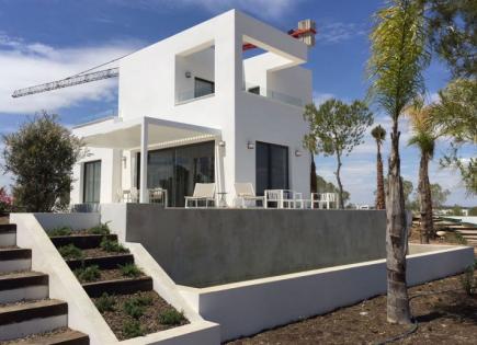 Casa para 469 000 euro en la Costa Blanca, España