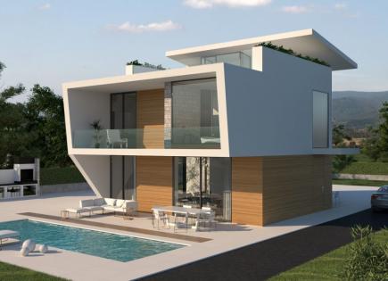 Casa para 1 150 000 euro en la Costa Blanca, España