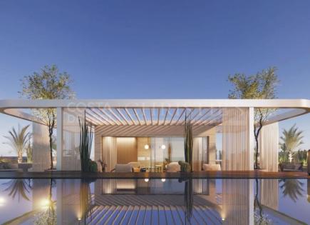 Appartement pour 1 390 000 Euro sur la Costa del Sol, Espagne