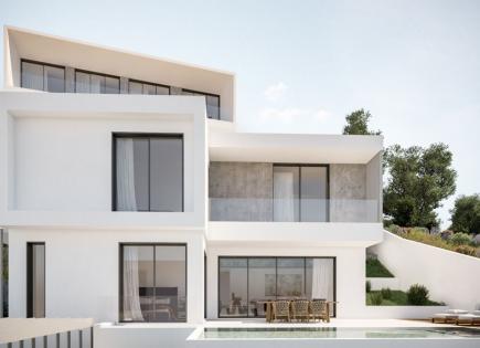 Maison pour 750 000 Euro à Paphos, Chypre
