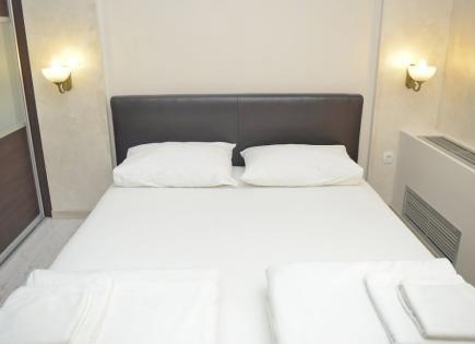 Hotel for 1 350 000 euro in Kotor, Montenegro