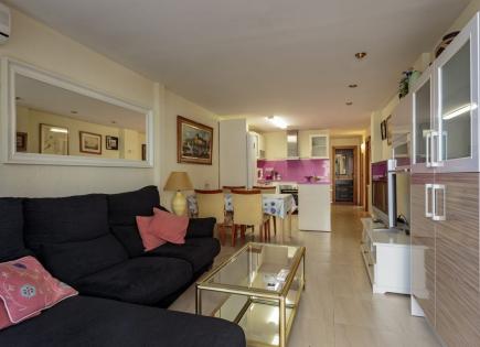 Wohnung für 230 000 euro in Costa Brava, Spanien