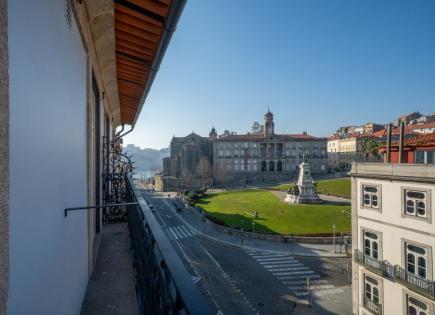 Wohnung für 192 000 euro in Porto, Portugal