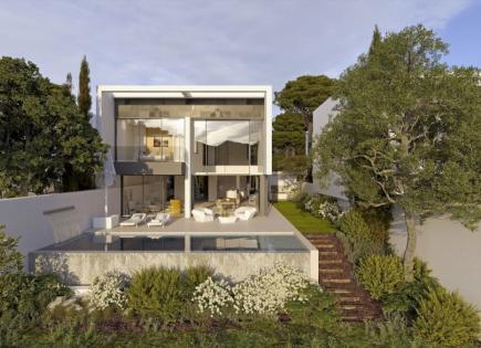 House for 1 800 000 euro in Girona, Spain