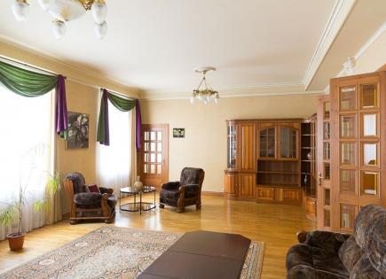 Wohnung für 350 000 euro in Riga, Lettland