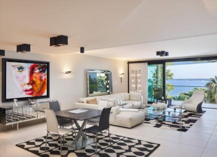 Apartment für 9 000 000 euro in Cannes, Frankreich