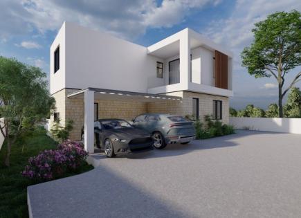 Villa para 985 000 euro en Pafos, Chipre