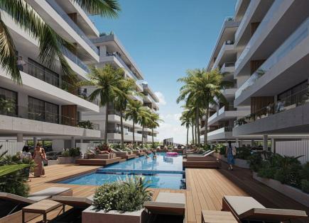 Apartamento para 460 632 euro en Lárnaca, Chipre