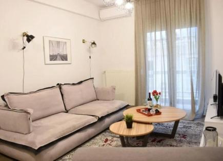 Wohnung für 240 000 euro in Thessaloniki, Griechenland