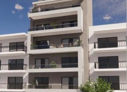 Appartement pour 160 000 Euro à Thessalonique, Grèce