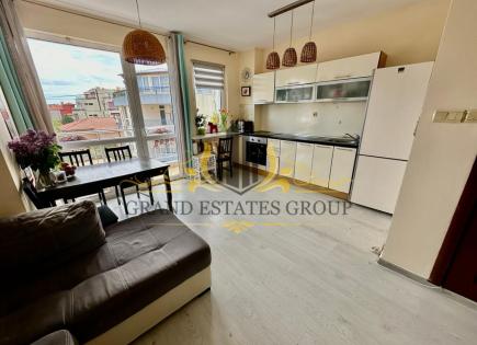 Apartment for 55 990 euro in Ravda, Bulgaria