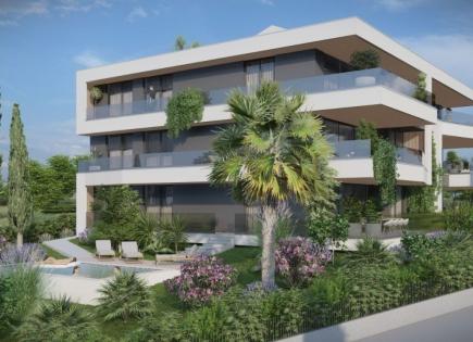Appartement pour 1 065 000 Euro à Rovinj, Croatie