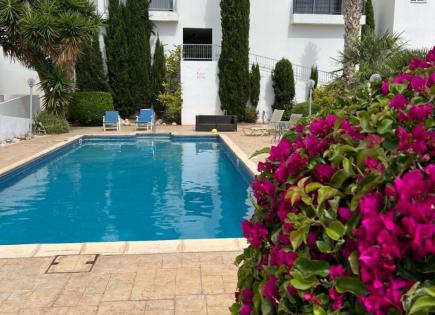 Appartement pour 125 000 Euro à Paphos, Chypre