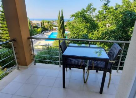 Appartement pour 158 000 Euro à İncesu, Chypre