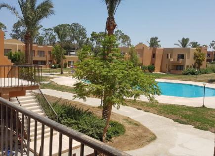 Flat for 105 000 euro in Hurghada, Egypt