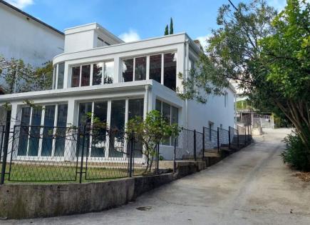 Maison pour 180 000 Euro à Sutomore, Monténégro