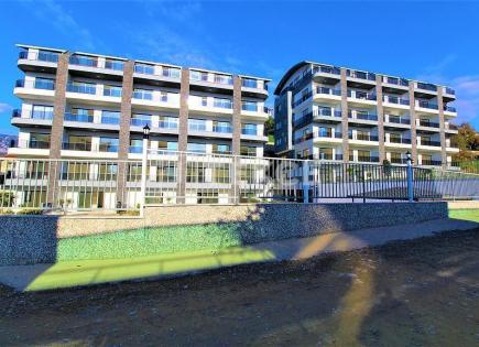 Apartamento para 130 000 euro en Alanya, Turquia