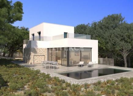 Villa for 810 000 euro in San Miguel de Salinas, Spain