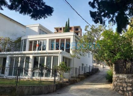 House for 180 000 euro in Sutomore, Montenegro