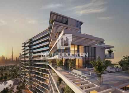 Apartment for 794 433 euro in Dubai, UAE
