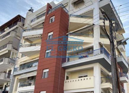 Wohnung für 285 000 euro in Thessaloniki, Griechenland