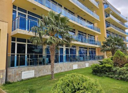 Apartamento para 49 000 euro en Sunny Beach, Bulgaria
