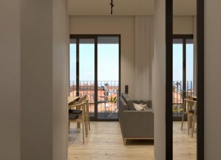 Appartement pour 430 000 Euro à Limassol, Chypre