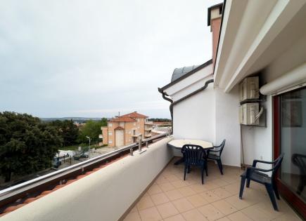 Appartement pour 240 000 Euro à Premantura, Croatie