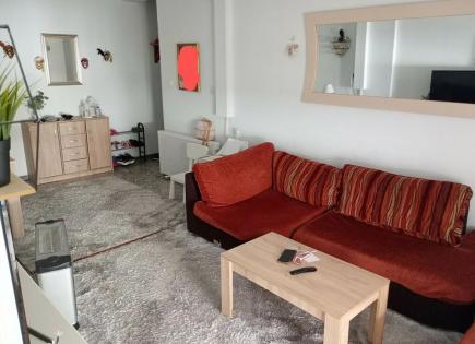 Flat for 200 000 euro in Pireas, Greece