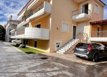 Appartement pour 450 000 Euro en Attique, Grèce