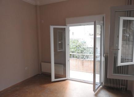 House for 600 000 euro in Athens, Greece