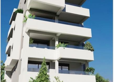 Apartamento para 600 000 euro en Atenas, Grecia