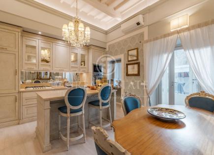 Apartment for 340 000 euro in Castiglion Fiorentino, Italy