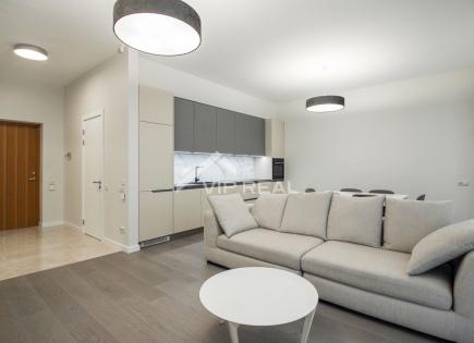 Appartement pour 3 500 Euro par mois à Jūrmala, Lettonie