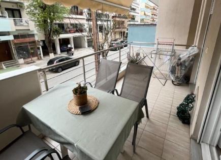 Wohnung für 230 000 euro in Thessaloniki, Griechenland