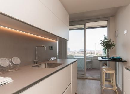 Appartement pour 628 000 Euro à Barcelone, Espagne
