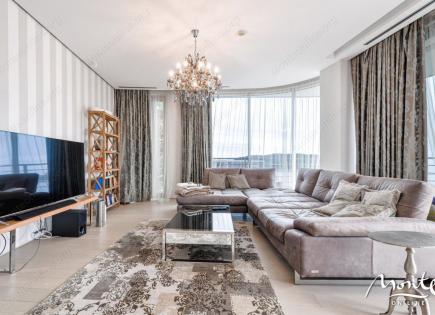 Appartement pour 1 140 000 Euro à Budva, Monténégro