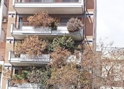 Casa para 910 000 euro en Atenas, Grecia