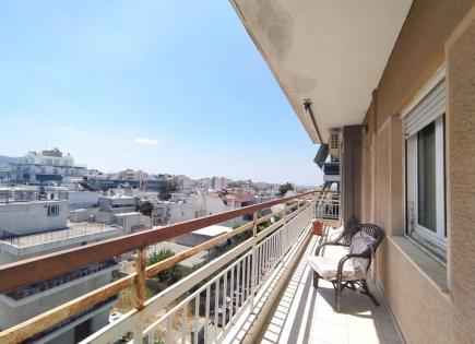 Apartment for 250 000 euro in Athens, Greece