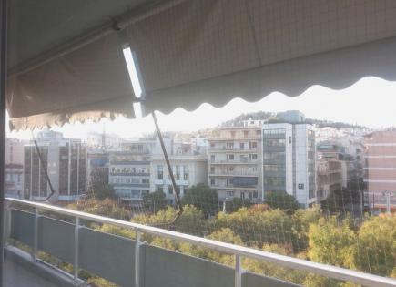 Appartement pour 480 000 Euro à Athènes, Grèce