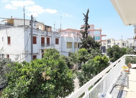 Apartment für 260 000 euro in Athen, Griechenland
