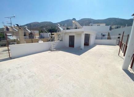 Casa para 600 000 euro en Atenas, Grecia