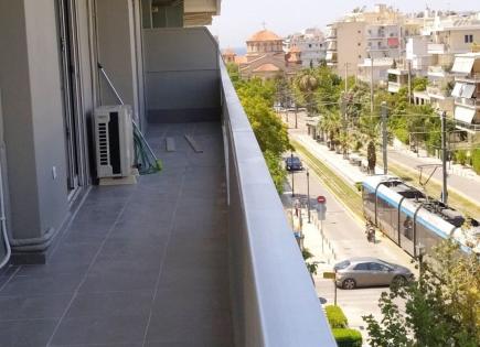 Apartamento para 420 000 euro en Atenas, Grecia