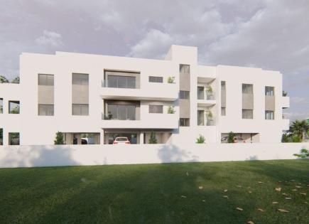 Apartment for 150 000 euro in Protaras, Cyprus