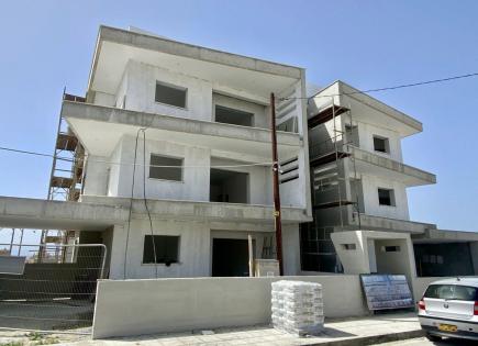 Appartement pour 279 000 Euro à Limassol, Chypre