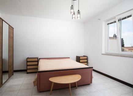 Appartement pour 189 900 Euro à Fažana, Croatie